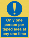 only-one-person-per-taped-area-at-any-one-time~